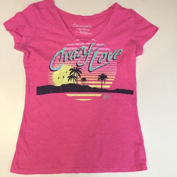 T Shirt - Picture 1 of 1